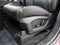2023 Ford Explorer ST AWD