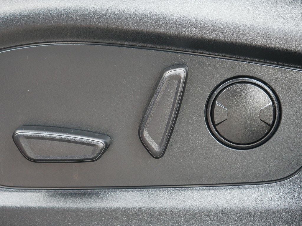 2023 Ford Explorer ST AWD