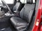 2023 Ford Explorer ST AWD