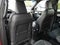 2023 Ford Explorer ST AWD