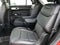 2023 Ford Explorer ST AWD