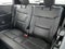 2023 Ford Explorer ST AWD