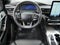 2023 Ford Explorer ST AWD