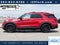 2023 Ford Explorer ST AWD