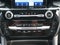 2023 Ford Explorer ST AWD