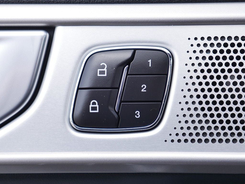 2023 Ford Explorer ST AWD