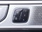 2023 Ford Explorer ST AWD