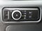 2023 Ford Explorer ST AWD