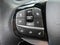 2023 Ford Explorer ST AWD