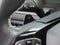 2023 Ford Explorer ST AWD