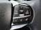 2023 Ford Explorer ST AWD