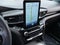 2023 Ford Explorer ST AWD