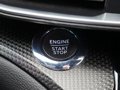 2023 Ford Explorer ST AWD