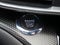 2023 Ford Explorer ST AWD