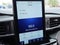 2023 Ford Explorer ST AWD
