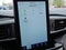 2023 Ford Explorer ST AWD