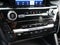 2023 Ford Explorer ST AWD