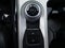 2023 Ford Explorer ST AWD