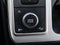 2023 Ford Explorer ST AWD