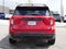 2023 Ford Explorer ST AWD