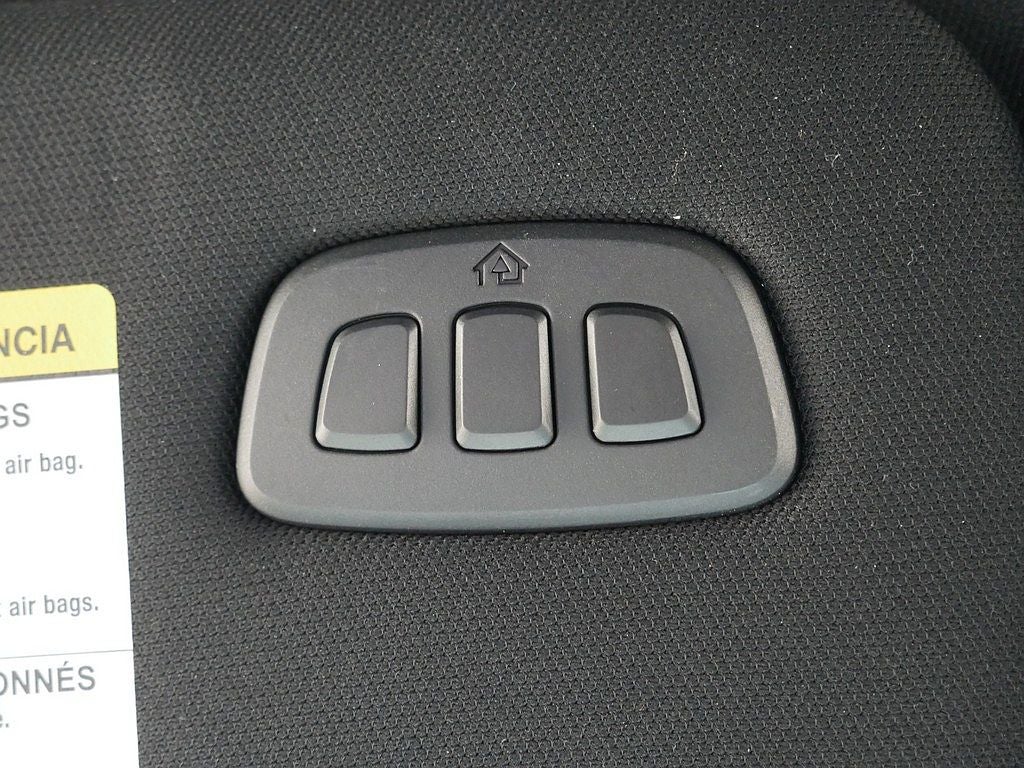 2023 Ford Explorer ST AWD