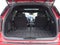 2023 Ford Explorer ST AWD