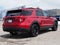 2023 Ford Explorer ST AWD