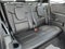 2023 Ford Explorer ST AWD