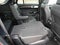 2023 Ford Explorer ST AWD