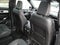 2023 Ford Explorer ST AWD