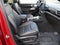 2023 Ford Explorer ST AWD