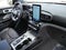 2023 Ford Explorer ST AWD