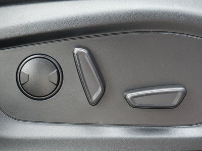 2023 Ford Explorer ST AWD