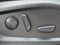 2023 Ford Explorer ST AWD