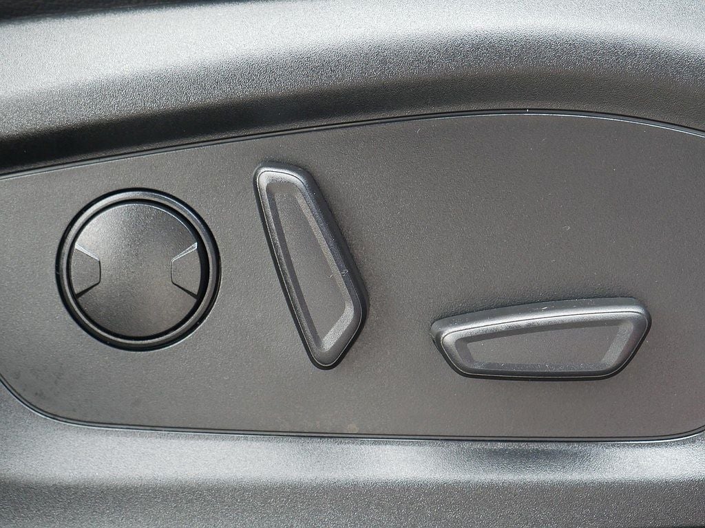 2023 Ford Explorer ST AWD