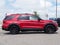 2023 Ford Explorer ST AWD