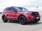 2023 Ford Explorer ST AWD