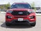 2023 Ford Explorer ST AWD