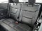 2023 Ford Explorer ST AWD