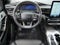 2023 Ford Explorer ST AWD