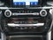 2023 Ford Explorer ST AWD