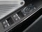 2023 Ford Explorer ST AWD