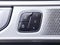2023 Ford Explorer ST AWD