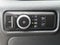 2023 Ford Explorer ST AWD