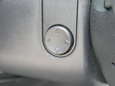 2023 Ford Explorer ST AWD
