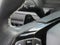 2023 Ford Explorer ST AWD