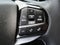 2023 Ford Explorer ST AWD