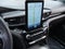 2023 Ford Explorer ST AWD