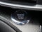 2023 Ford Explorer ST AWD
