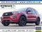 2024 Ford Explorer ST AWD